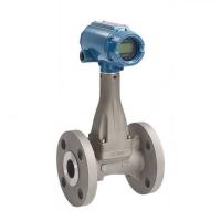 Buy cheap Liquid Rosemount 8800D Flowmeter Hydraulic Flow Meter 4-20mA Or Pulse product