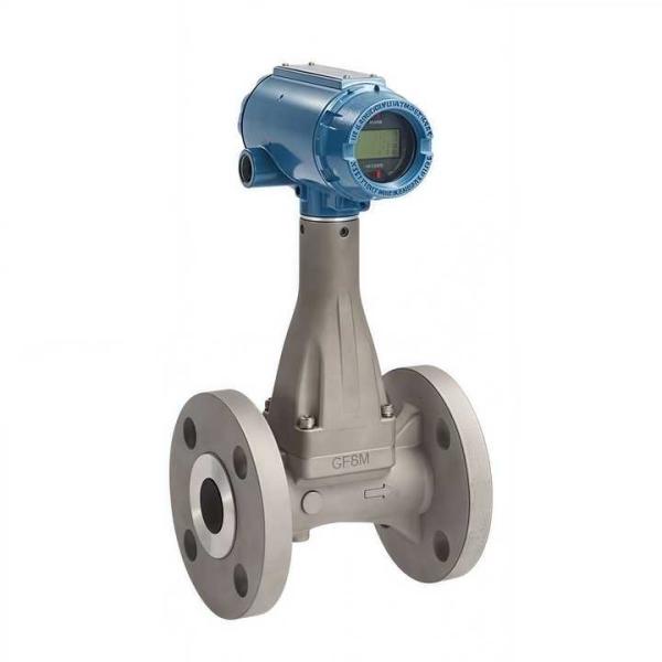 Buy cheap Liquid Rosemount 8800D Flowmeter Hydraulic Flow Meter 4-20mA Or Pulse from wholesalers