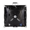 Buy cheap Super Slim P4.81 Outdoor Rental LED Display Brightness Adjusted 1500HZ Refresh from wholesalers