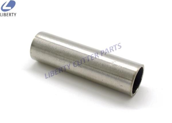 Buy cheap High Performance Vector Q80 MH8 Parts 111887 Drive Pipe / Bearing Tube from wholesalers