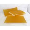 Buy cheap Good Bonding Hot Melt PSA Adhesive For Permanent Paper Film Labels from wholesalers