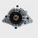 24V 75A Car Audio Alternator OE 0K800-18-300 37300-41701 LESTER 21011