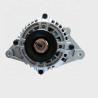 Buy cheap 24V 75A Car Audio Alternator OE 0K800-18-300 37300-41701 LESTER 21011 from wholesalers