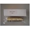 Buy cheap mitsubishi 6D14 injector sleeve from wholesalers