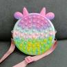 Buy cheap Soft Big School Pencil Pouch for Stationery Holder Storage Stationery Accessories from wholesalers