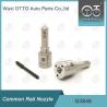 Buy cheap G3S48 DENSO Common Rail Nozzle For Injectors 295050-093# 8-98178247-3 TD from wholesalers