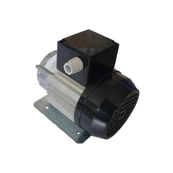Buy cheap Blade Booster Pump Motor 245W 230V Motor Commercial Coffee Machine from wholesalers