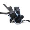 Buy cheap GB2626-2006 Surgical Supplies Disposable Sterilization EO Gas Tourniquet Cuff from wholesalers