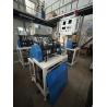 Buy cheap Stable PVC Profile Extrusion Line For Furniture Edge Banding Tape Production from wholesalers