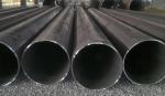 ASTM A36 S235 316 MS Sheet Carbon Steel Plate 10mm 4mm 5mm Mild S275jr
