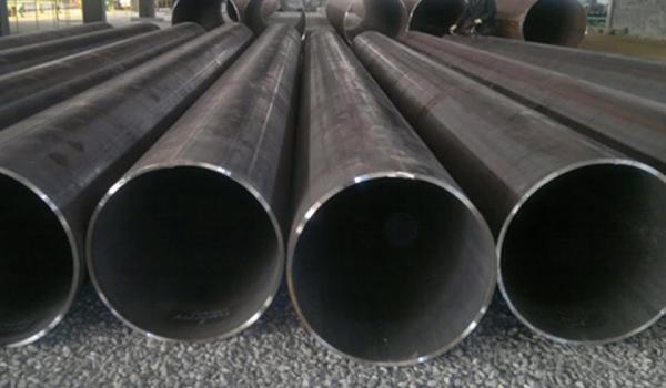 Quality 22 24 26 28 Gauge Gi Steel Bar 2000mm Hot Dipped Galvanized Pipe Rod for sale