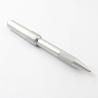 Buy cheap High End 128G Pen Usb Flash Drive For Business Gift from wholesalers
