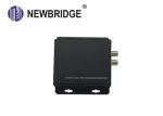 Buy cheap High quality HDMI to SD/HD/3G-SDI Converter Mini HDMI Converter Support SD-SDI/HD-SDI/3G-SDI from wholesalers