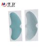 Buy cheap cosmetic facial beauty Deeply Blackhead Removal Nose Pore Strips from wholesalers