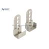 Buy cheap White Adjustable Angle Brace from wholesalers
