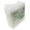 Buy cheap 70% Polyester 30% Nylon LCD Screen Cleanroom Wipes from wholesalers