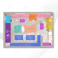Buy cheap 02-DSTXS Mom And Baby Store Zoning With Bean Paste Sweet Style product