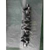 Buy cheap M 2308 0924 Ford Engine Crankshaft DC9L Quality Forged Steel Hardness HRC50+ from wholesalers