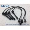 Buy cheap Standard Size Auto Parts Ignition Wire Kits OEM 22450-74Y25 22440-71J26 22440-71Y26 from wholesalers