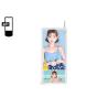 Buy cheap Dual Screen 21.5″ LCD Advertising Player Digital Signage from wholesalers