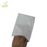 Buy cheap OEM Pocket Style Patient Disposable Non Woven Gloves from wholesalers