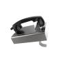 Buy cheap Desk Type Hotline Emergency Phone For Guard Stations / Police Stations from wholesalers