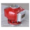 Buy cheap Air pipe head For AFTER PEAK TANK MODEL:ES125 CB/T3594-94 Marine Air Vent Head Air Pipe Head from wholesalers