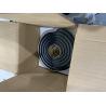 Buy cheap Airtight Adheive Butyl Rubber Tape Mastic Rope Caulk from wholesalers