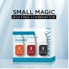 Buy cheap 0.169oz Permanent Makeup Pigments For Eyebrow Lip 3 Years Warranty from wholesalers