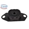Buy cheap Car Left Rubber Engine Mount A4312 9230 11220 ED000 For Nissan Cube from wholesalers