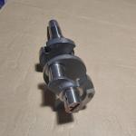 17-40410-00,17-44075-00, 17-44074-00, 05G crankshaft Carrier oasis 350