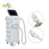 Buy cheap Professional DPL Laser Machine   IPL Laser Skin Rejuvenation Machine from wholesalers