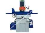 Buy cheap M250 Grinding machine from wholesalers