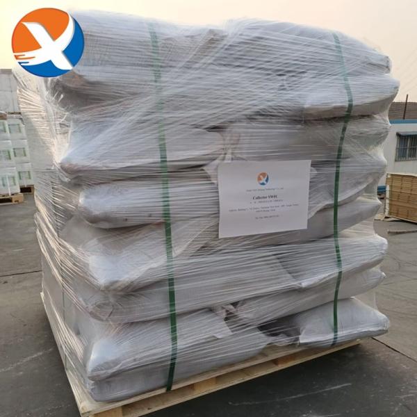 Buy cheap Special Flotation Reagent Flotation Collector Sw01 For Scheelite from wholesalers