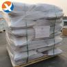 Buy cheap Special Flotation Reagent Flotation Collector Sw01 For Scheelite from wholesalers