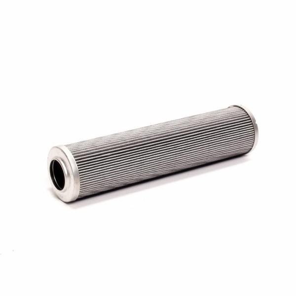 Buy cheap 0.1 Micron D005bh3hcv Industrial Hydraulic Filters 99.98% Efficient from wholesalers