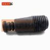 Buy cheap 54050-2U500 54050-2U600 Shock Absorber Dust Boot Cover for Ni-ssan Cube Micra from wholesalers