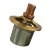 Buy cheap Ingersoll-Rand Temperature Control Valve Element37952397 High Quality Screw air Compressor Parts Wholesale from wholesalers