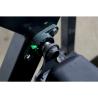Buy cheap Hammer Strength Hip Thrust Machine from wholesalers