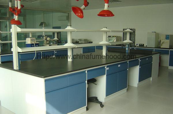Buy cheap Lab Benches Manufacturer | Lab Benches Custom | Lab Benches Price from wholesalers