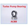 Buy cheap 101SST Molecular pump bearing from wholesalers