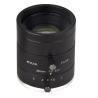Buy cheap 4/3" 35mm C mount 5 Megapixel Manul Iris Lens from wholesalers