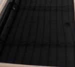 Decorative No.8 Titanium Black Stainless Steel Sheets Manufacturer In Foshan