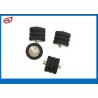 Buy cheap 1750249443 ATM Spare Parts Wincor Nixdorf Cineo 4060 BV Sensor Roller from wholesalers