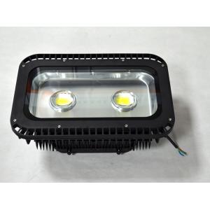 Buy cheap 100W led floodlight UL led driver with Epistar led chips from wholesalers