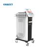 Buy cheap 5D 8 Paddles Lipo Laser Slimming Machine 650nm 780nm 808nm 940nm 980nm from wholesalers