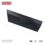 Car Engine Parts Fenders Protective Strip RH OE 9106906800 for Mercedes Sprinter