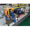 Buy cheap TOP quality light gauge steel frame metal stud roll forming steel framing machine from wholesalers