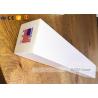 Buy cheap Usa Ipl Heraeus Xenon Flash Lamp For High Standard IPL OPT SHR Elight Beauty Machines from wholesalers