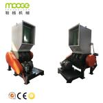 PET PVC Plastic Crusher Machine Blade EVA For Manufacturing Plant